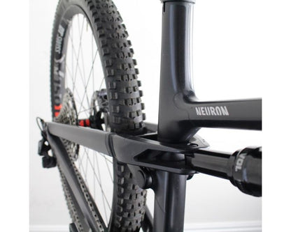 Canyon Neuron Carbon 2023/24