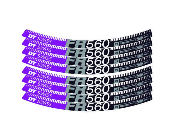 dt_swiss_fr560_29er_2019_purpl