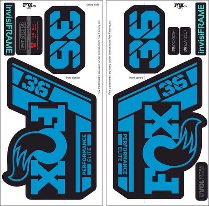 Mekton Z - Ecran & livret (jdr d'Oriflam en VF Mekton Z - Ecran & livret (jdr d'Oriflam en VF