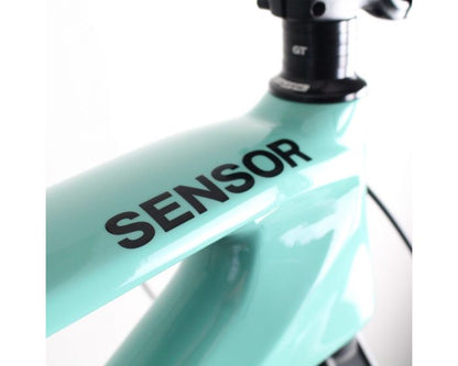 GT Sensor Carbon 2023/24