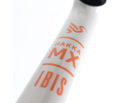 Ibis Hakka MX Carbon 2023 | Frame Protection Kit