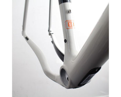 Ibis Hakka MX Carbon 2023 | Frame Protection Kit