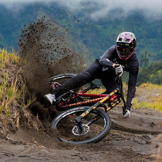 invisiframe-athlete-sam-reynolds
