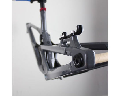 Nukeproof Dissent 297 Aluminium 2020-22 | Frame Protection Kit
