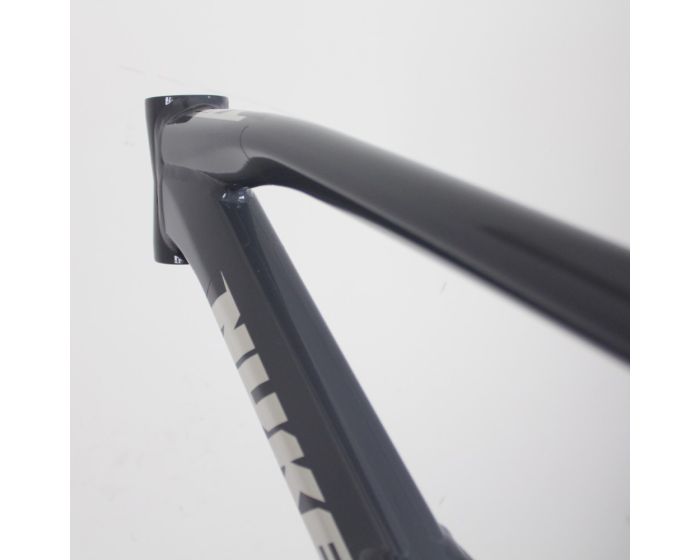 Nukeproof Dissent 297 Aluminium 2020-22 | Frame Protection Kit