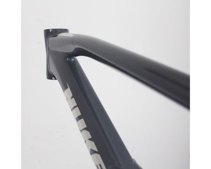 Nukeproof Dissent 297 Aluminium 2020-22 | Frame Protection Kit