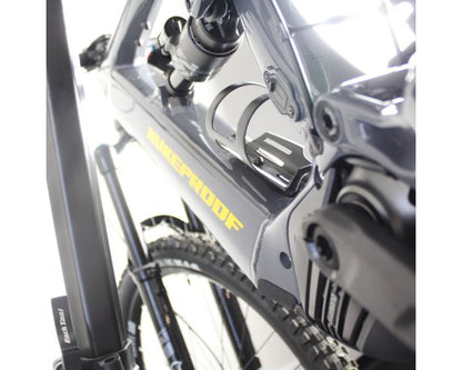 Nukeproof Megawatt 297 2021/22 | Frame Protection Kit