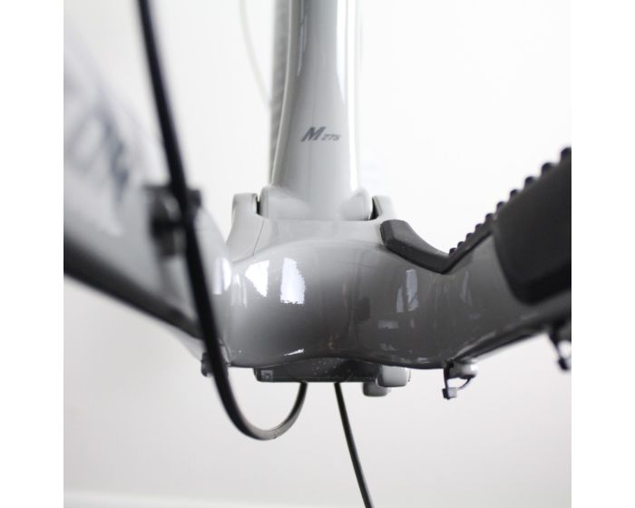 Nukeproof Reactor Carbon 27.5 2020-23 | Frame Protection Kit