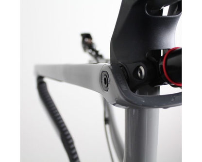 Nukeproof Reactor Carbon 27.5 2020-23 | Frame Protection Kit