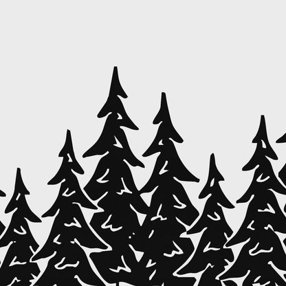 FRAME ART - Lap of Dreams By Ollie Smither