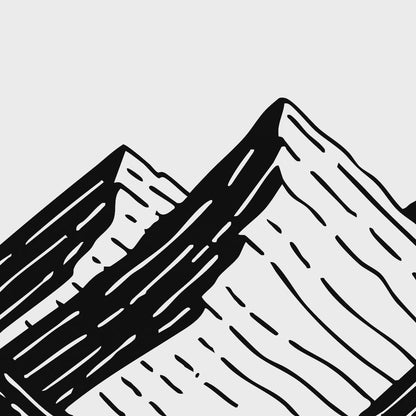 FRAME ART - Lap of Dreams By Ollie Smither