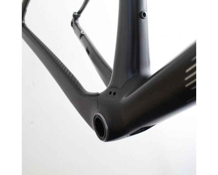 Scott Scale Carbon 29 2023-25 | Frame Protection Kit