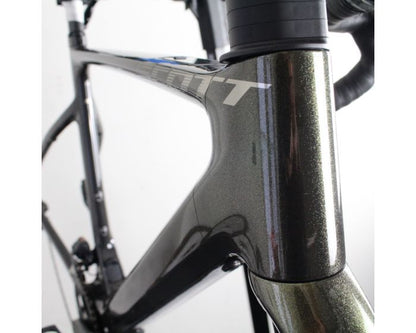 Scott Solace E-Ride 2024/25 | Frame Protection Kit