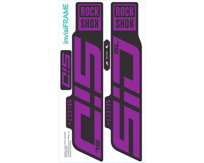 2021 Rockshox SID Select Plus For Sale 2021 Rockshox SID Select Plus For Sale
