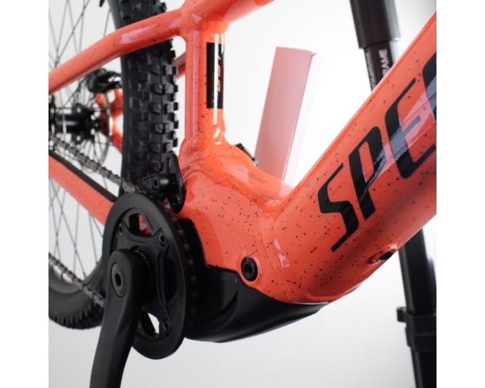 Specialized Levo SL Kids 24" 2024