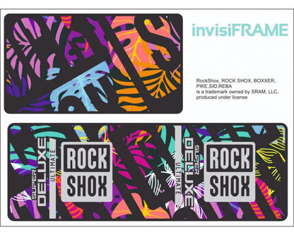 RC Rock Crawling In Lake Corriher Park - Foto 4