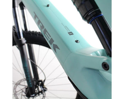 Trek Fuel Ex-e Aluminium 2023