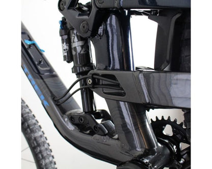 Trek Slash Aluminium Gen 6 2024/25 | Frame Protection Kit