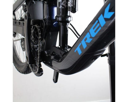 Trek Slash Aluminium Gen 6 2024/25 | Frame Protection Kit