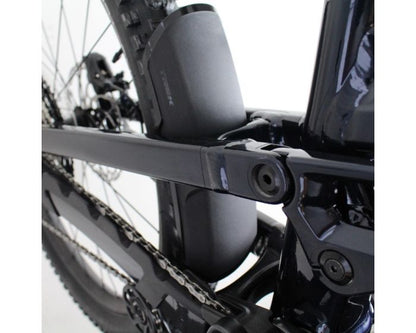 Trek Slash Aluminium Gen 6 2024/25 | Frame Protection Kit