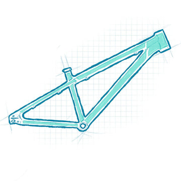 Universal – invisiframe