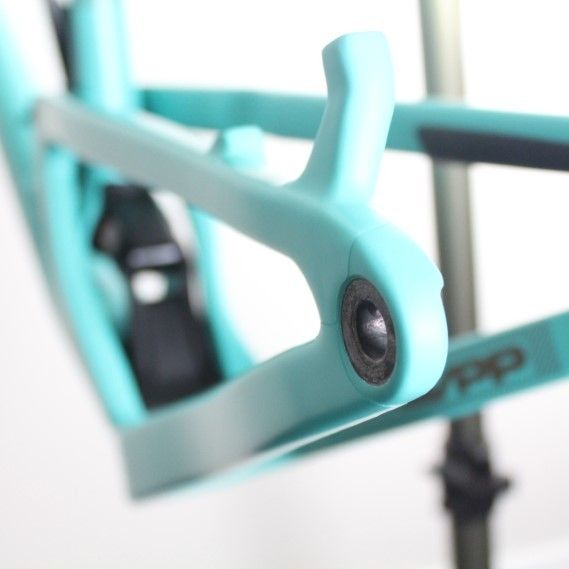 Bronson v3 frame best sale