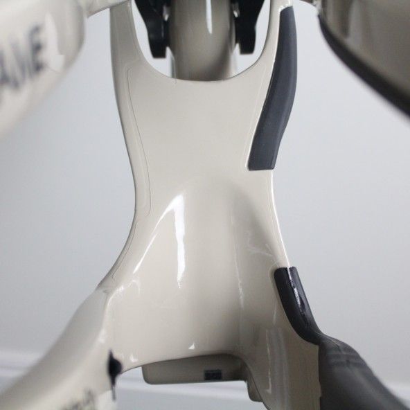 Pivot Firebird 29 2018-21 | Frame Protection Kit