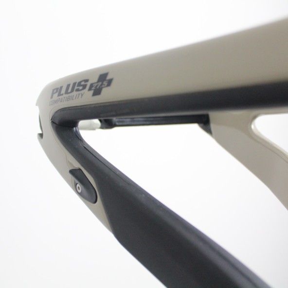 Pivot Firebird 29 2018-21 | Frame Protection Kit