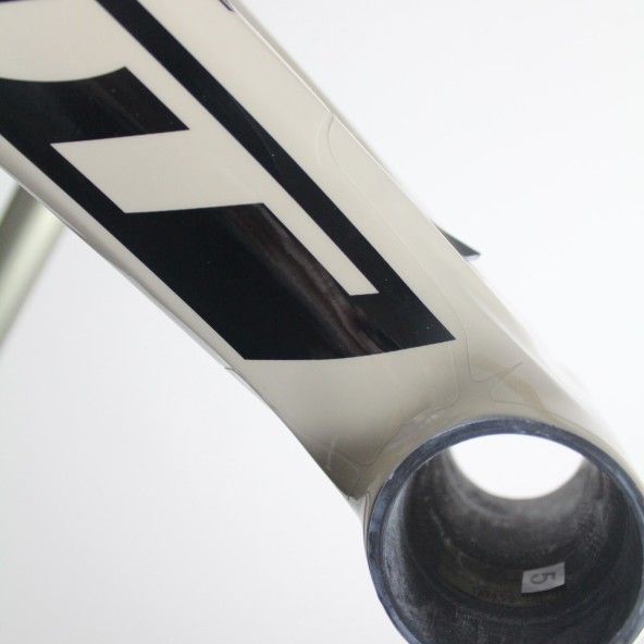 Pivot Firebird 29 2018-21 | Frame Protection Kit