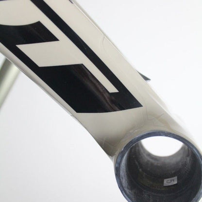 Pivot Firebird 29 2018-21 | Frame Protection Kit