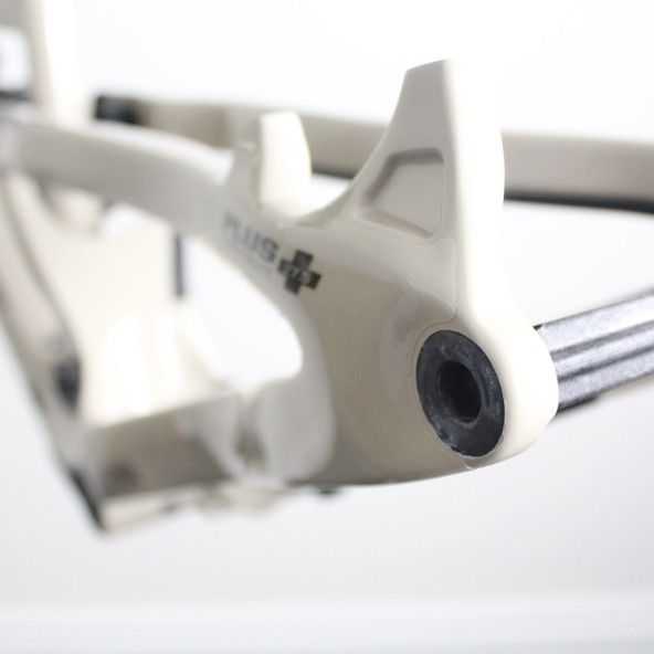 Pivot Firebird 29 2018-21 | Frame Protection Kit