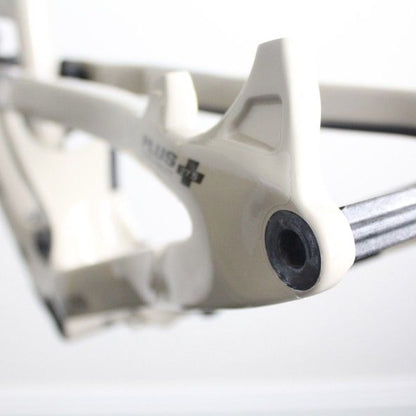Pivot Firebird 29 2018-21 | Frame Protection Kit