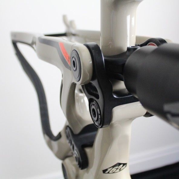 Pivot Firebird 29 2018-21 | Frame Protection Kit
