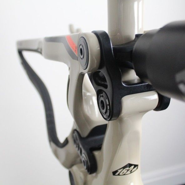 Pivot Firebird 29 2018-21 | Frame Protection Kit