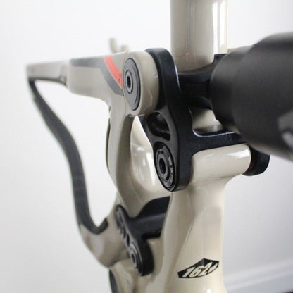 Pivot Firebird 29 2018-21 | Frame Protection Kit
