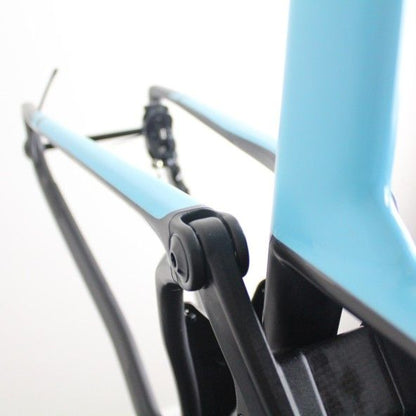 Mondraker Foxy Carbon 29 2019-21 | Frame Protection Kit