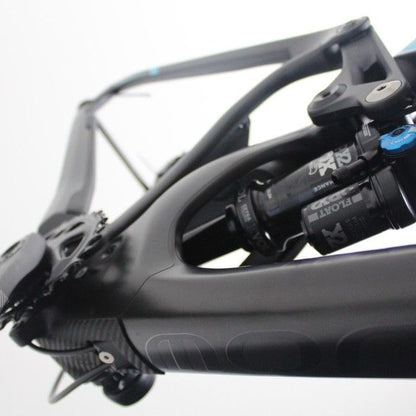 Mondraker Foxy Carbon 29 2019-21 | Frame Protection Kit