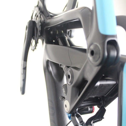 Mondraker Foxy Carbon 29 2019-21 | Frame Protection Kit