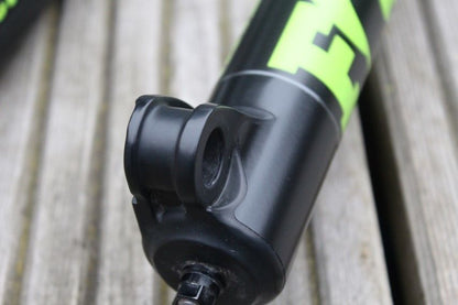 Fox 36 27.5 100mm Non-Boost Factory & Performance 2018
