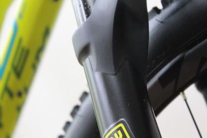 Rock Shox Pike 27.5 110mm Boost 2018-21