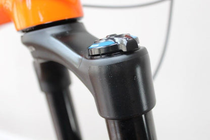 Rock Shox Revelation 27.5 110mm Boost 2018-22