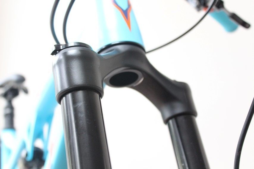 Rock Shox Revelation 29 110mm Boost 2018-22