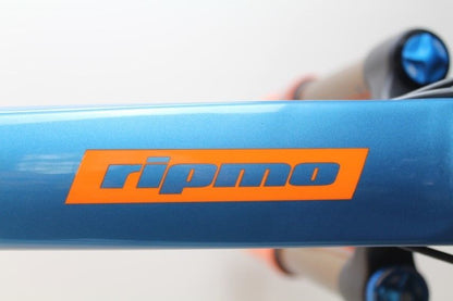 Ibis Ripmo V1 Carbon 2018/19/20