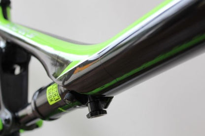Cannondale Scalpel SL 2017-20 | Frame Protection Kit