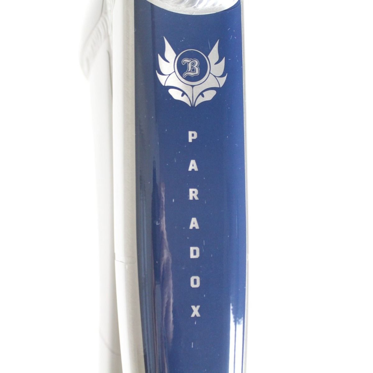 Banshee Paradox 2019 | Frame Protection Kit