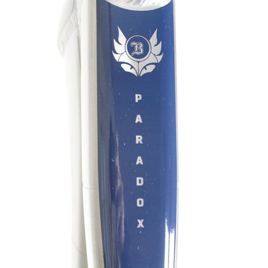 Banshee Paradox 2019 | Frame Protection Kit