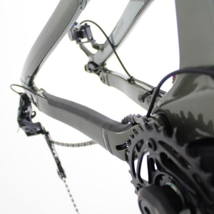 Cannondale Habit Carbon NEO E-BIKE 2020-23 | Frame Protection Kit