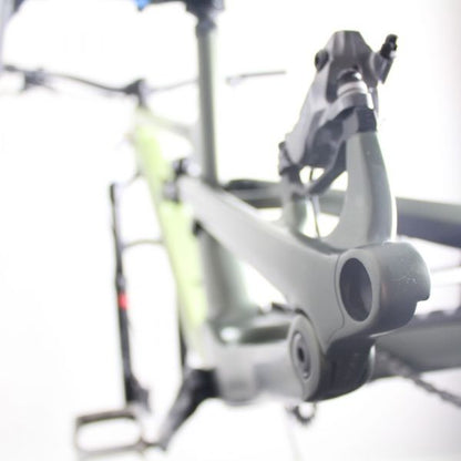 Canyon Spectral 27.5 CF 2022/24 | Frame Protection Kit