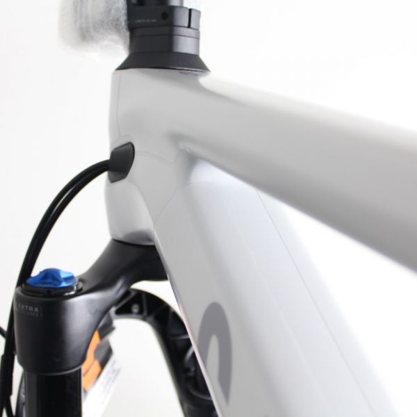 Canyon Spectral Mullet CF 2022/23 | Frame Protection Kit