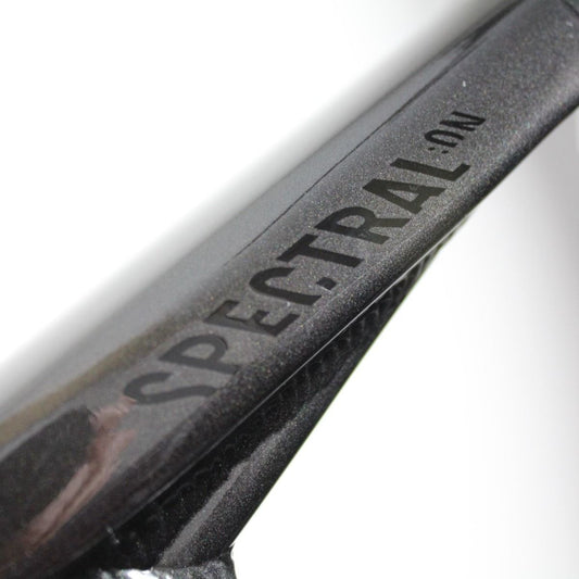 Canyon Spectral ON Version 1 2019 | Frame Protection Kit